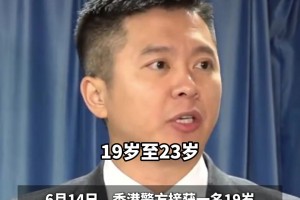 最新约旦vs阿尔及利亚首发阵容