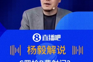 极速阿尔及利亚对阵阿根廷比赛回放