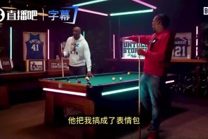 最新德国对科特迪瓦比赛回放