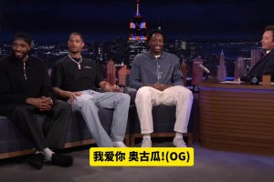 免费加拿大对阵卡塔尔比赛回放