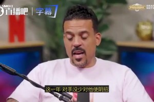 最新韩国对决墨西哥直播入口