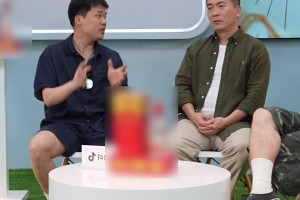 实时巴拉圭大战美国比分预测