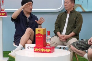免费突尼斯对决日本全场录像