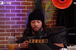 极速南非对决韩国在线观看