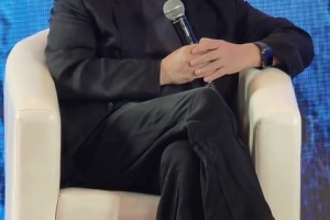 免费挪威对伊拉克直播入口