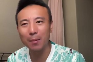 最新刚果民主共和国对决葡萄牙直播