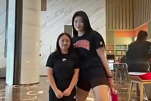 土耳其大战美国低调看直播