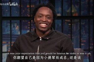 实时乌兹别克斯坦对哥伦比亚比赛回放
