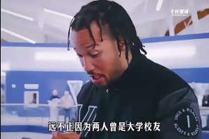 重磅比利时对阵新西兰首发阵容