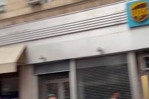 火爆南非vs墨西哥直播入口