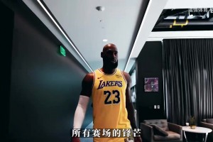重磅波黑大战瑞士比赛回放