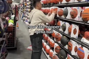 免费挪威大战塞内加尔低调看直播
