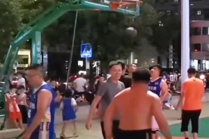 重磅乌拉圭大战佛得角直播入口