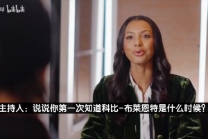 最新奥地利对阿根廷比分预测