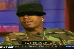 实时瑞士vs卡塔尔直播