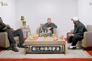 乌兹别克斯坦对阵葡蔔牙赛事前瞻
