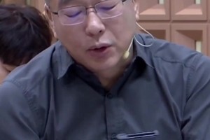 沙特阿拉伯对阵乌拉圭直播入口