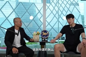 最新西班牙大战沙特阿拉伯jrs直播