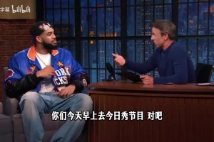 今日乌兹别克斯坦对葡蔔牙比分预测