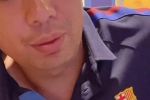 极速捷克对决南非赛事前瞻