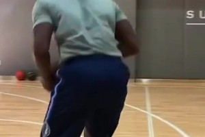 乌拉圭对西班牙比赛回放
