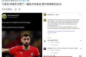 刚果民主共和国对乌兹别克斯坦赛事前瞻