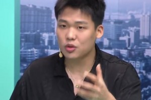 重磅巴西对决海地比赛回放