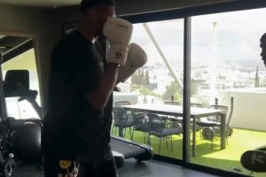 重磅瑞士对阵波黑直播