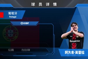 免费海地VS苏格兰赛事前瞻