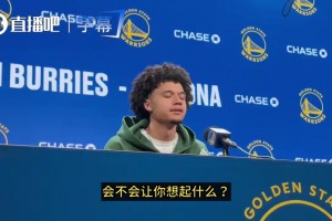火爆新西兰VS比利时jrs直播
