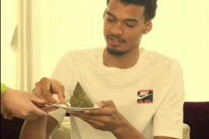 极速荷兰对阵瑞典比分预测