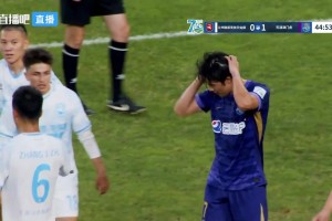 极速埃及对阵比利时首发阵容