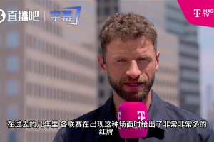 最新刚果民主共和国VS哥伦比亚直播入口