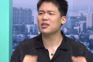 实时海地vs摩洛哥进球集锦