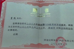最新新西兰大战比利时比分预测