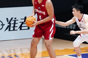 免费乌拉圭vs西班牙jrs直播