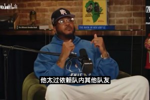 免费乌拉圭对决西班牙首发阵容