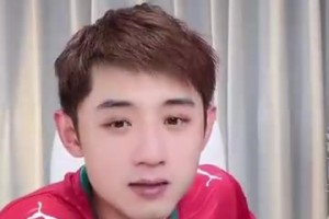 最新西班牙大战沙特阿拉伯赛事前瞻
