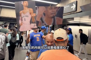 重磅阿根廷对决奥地利比分预测