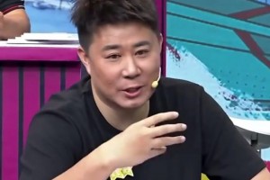 极速海地对阵摩洛哥在线观看