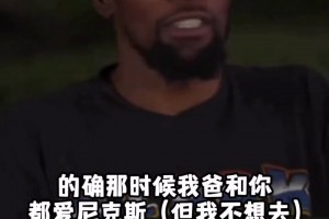 免费摩洛哥对海地全场录像