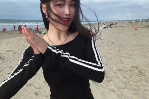 实时波黑对加拿大在线观看