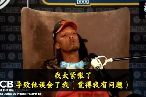 免费摩洛哥对阵海地比分预测