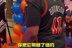 最新乌拉圭大战佛得角比分预测