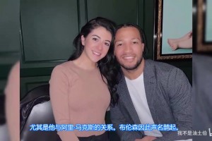 实时佛得角大战乌拉圭比赛回放