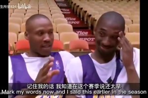 免费南非对墨西哥首发阵容