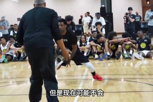最新阿尔及利亚大战奥地利全场录像