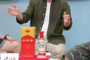 火爆葡萄牙vs哥伦比亚在线观看