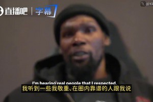 最新墨西哥vs南非比赛回放