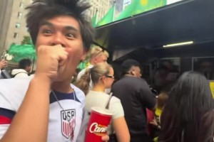 火爆科特迪瓦vs库拉索比分预测